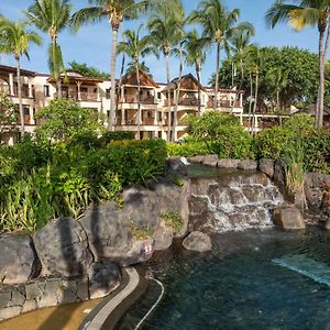 Hilton Mauritius Resort & Spa
